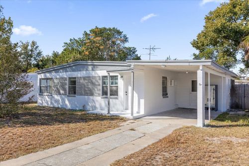 920 Hacienda Ct, ORLANDO, FL, 32808-7020 | Card Image