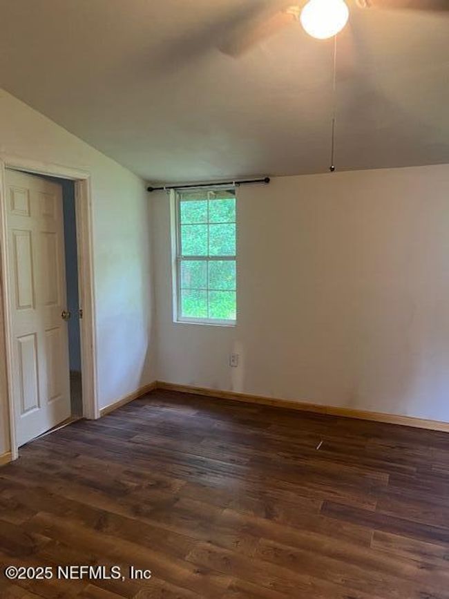 518 S Westmoreland St, House other with 2 bedrooms, 1 bathrooms and null parking in Starke FL | Image 4