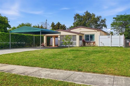 1455 Ne 180th St, North Miami Beach, FL, 33162-1342 | Card Image