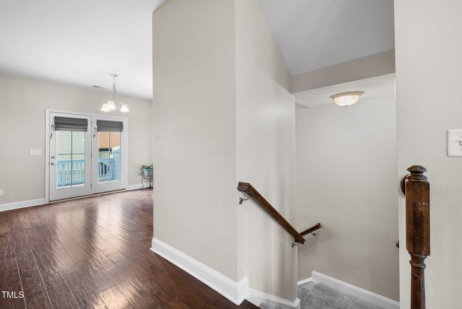 17-web-or-mls-DX3A8646 | Image 11