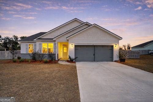 638 Logging Hill Dr, Richmond Hill, GA, 31324-6844 | Card Image