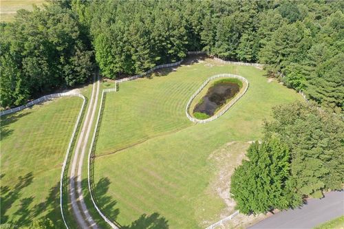 3.4 AC Cypress Chapel Road, Suffolk, VA, 23434 | Card Image