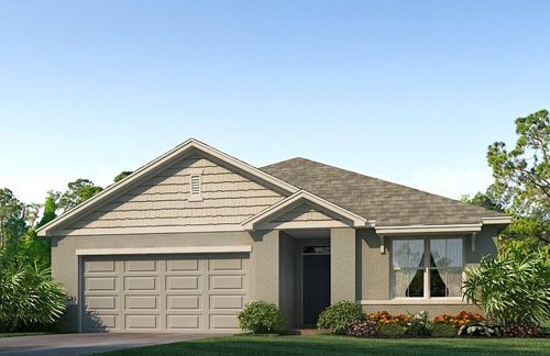 8457 Las Palmas Way, WILDWOOD, FL, 34785 | Card Image