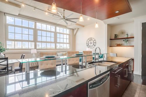 apt-2448-2600 W 7th St, Fort Worth, TX, 76107-9309 | Card Image