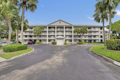 apt-305-1502 Whitehall Dr, Davie, FL, 33324-6605 | Card Image