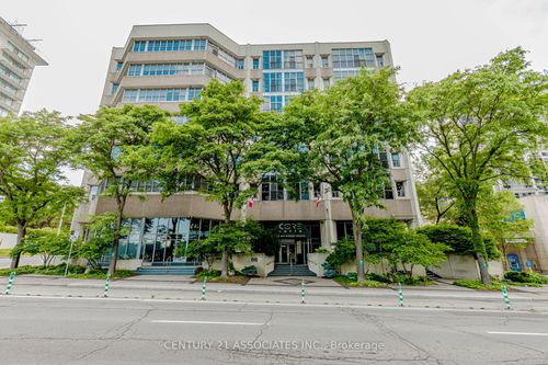 107-66 Bay St S, Hamilton, ON, L8P4Z6 | Card Image