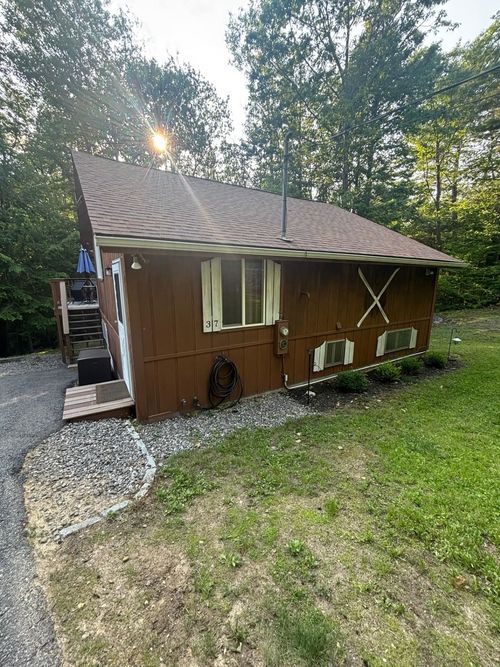37 Cottonwood Trl, Gilford, NH, 03249-6715 | Card Image