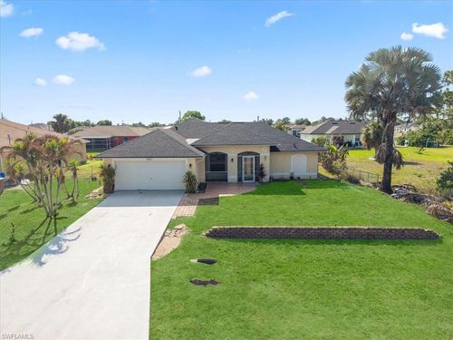 1019 Angelo Ave, Lehigh Acres, FL, 33971-6563 | Card Image