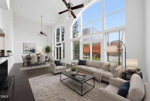 111-200 S Dawson St, Raleigh, NC, 27601-1360 | Card Image