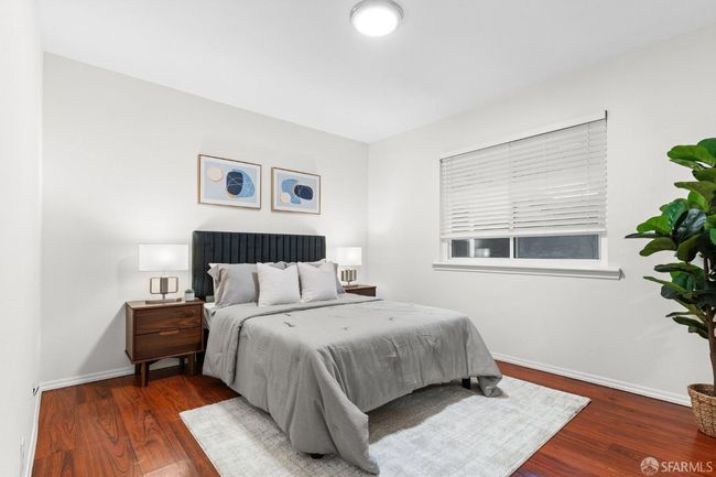 6481 Sunnyslope Ave, House other with 4 bedrooms, 3 bathrooms and 2 parking in Castro Valley CA | Image 17