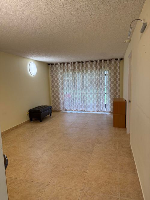 103-4272 Nw 89th Avenue, Coral Springs, FL, 33065 | Card Image