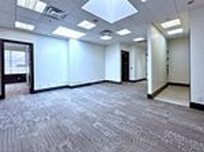 1A - 8 Cadetta Rd, Home with 0 bedrooms, 0 bathrooms and null parking in Brampton ON | Image 24