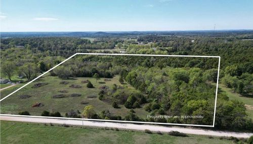 000 Sheridan Rd, Fair Grove, MO, 65648 | Card Image