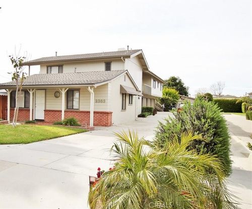 2383 Carlton Pl, Costa Mesa, CA, 92627 | Card Image