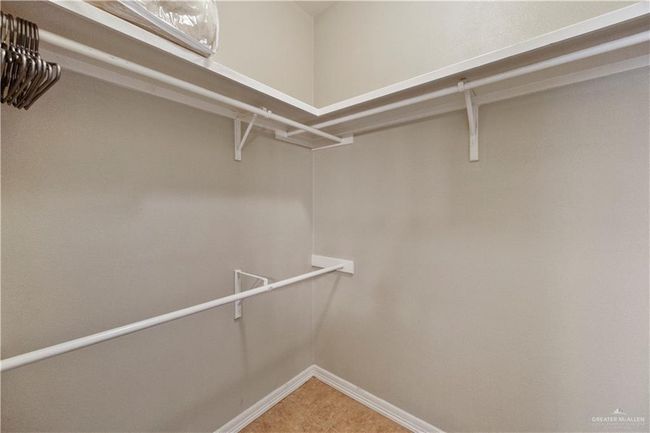 APT-9 - 2715 Mimosa St, Condo with 3 bedrooms, 2 bathrooms and null parking in Mission TX | Image 14