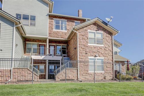 unit-e-18601 E Water Dr, Aurora, CO, 80013-6222 | Card Image