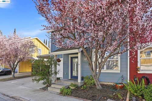 4115 Freeda Ct, Livermore, CA, 94550-3776 | Card Image