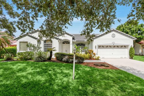 4220 Nw 90th Terrace, Coral Springs, FL, 33065 | Card Image