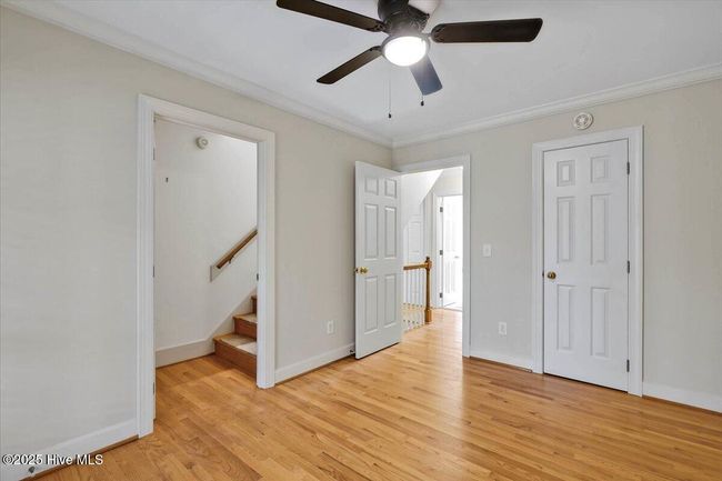 5509 Chelon Ave, House other with 5 bedrooms, 5 bathrooms and 2 parking in Wilmington NC | Image 38