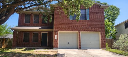 730 Blair Ave, Bastrop, TX, 78602-6651 | Card Image