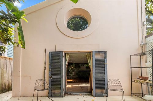 e-811 Marigny St, New Orleans, LA, 70117-8554 | Card Image