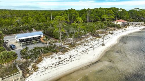 2714 Highway 98 W, Carrabelle, FL, 32322-2022 | Card Image