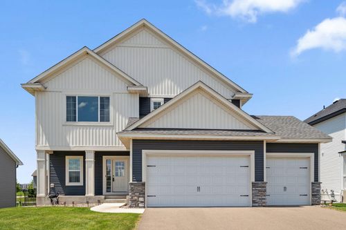 14221 Aspen Ave, Rosemount, MN, 55068-5544 | Card Image