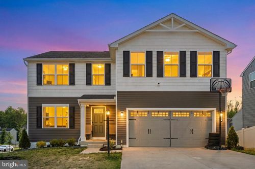 1720 Creek Bottom Pl, STAFFORD, VA, 22554-7392 | Card Image