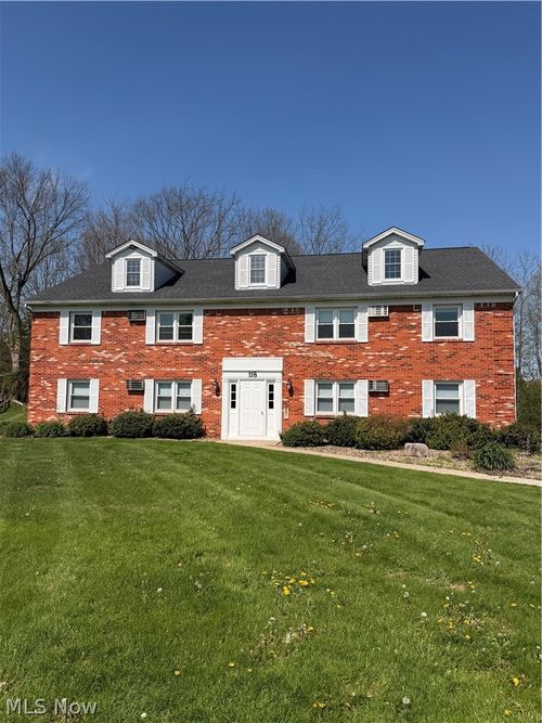 3-118 Carter Cir, Boardman, OH, 44512-6643 | Card Image