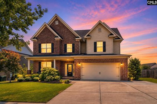 213 Mossback Trail, Lexington, SC, 29072 | Card Image