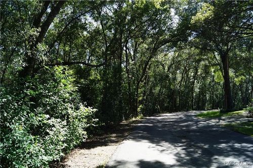 3505 N Woodgate Dr, Beverly Hills, FL, 34465-3376 | Card Image