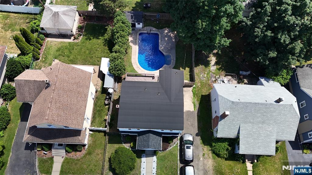 Residential in Mahwah 3