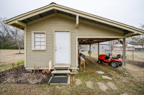 10 Lakeview Dr Se, Cleveland, TN, 37323 | Card Image