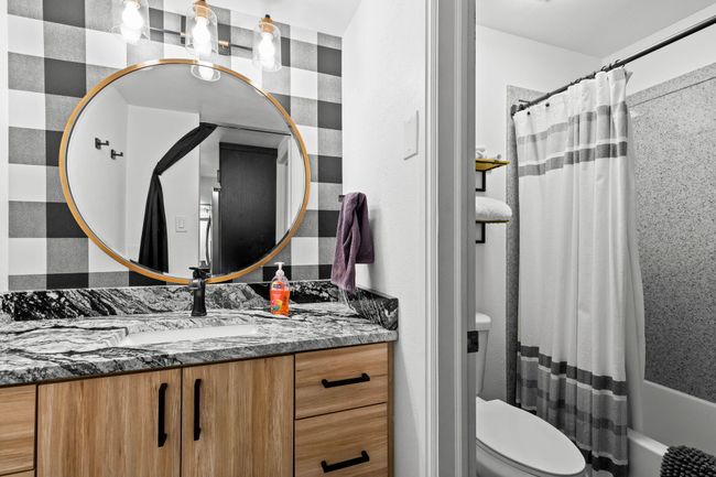 Bathroom | Image 13