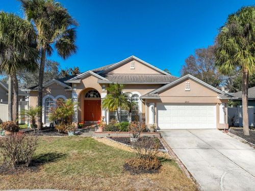 2840 Lexington Ct, OVIEDO, FL, 32765-8465 | Card Image