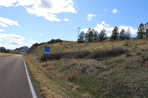 TBD Old Hwy 91, Cascade, MT, 59421 | Card Image