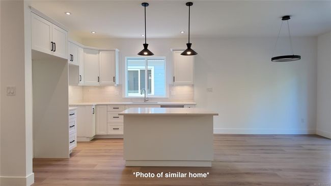 3046 Abbott Pl, House other with 3 bedrooms, 2 bathrooms and 2 parking in Chemainus BC | Image 4