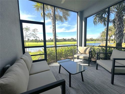 unit-418-14061 Heritage Landing Blvd, PUNTA GORDA, FL, 33955-6306 | Card Image