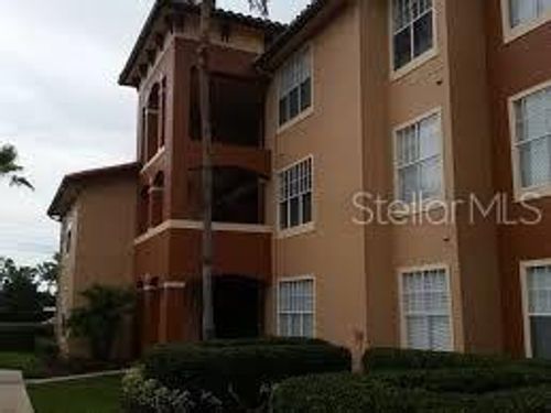 206-5578 Metrowest Blvd, ORLANDO, FL, 32811-2467 | Card Image