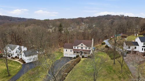 48 Tower Rd, East Fishkill, NY, 12533-7417 | Card Image