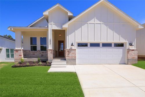 2829 Avenue L, Fort Worth, TX, 76105-3008 | Card Image