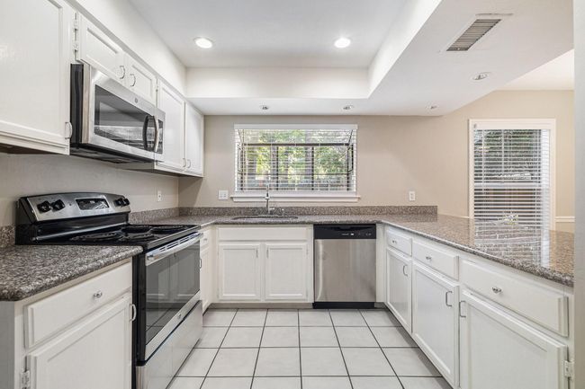 11 Fiddleleaf Ct, House other with 4 bedrooms, 3 bathrooms and 2 parking in Spring TX | Image 12