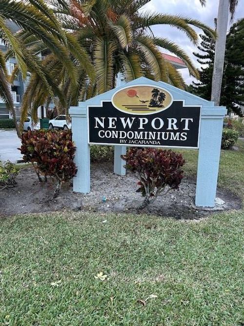 213d-405 S Pine Island Rd, Plantation, FL, 33324-3108 | Card Image