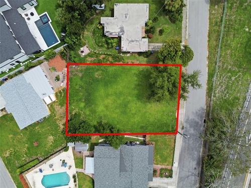 3615 S Concordia Ave, TAMPA, FL, 33629-7934 | Card Image