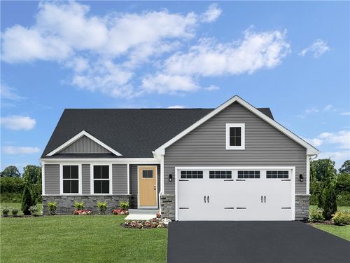 247 Curtis Court, West Deer, PA, 15024 | Card Image