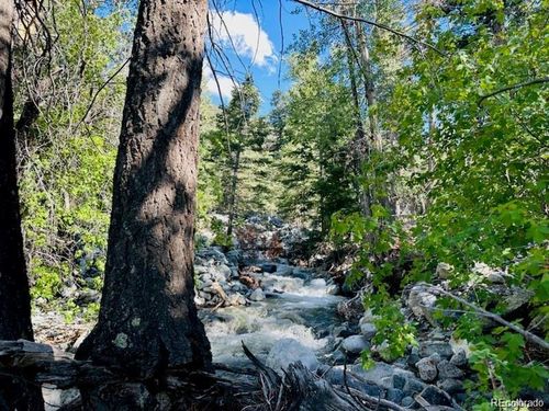 42 Stage Station Cir, Mosca, CO, 81146 | Card Image