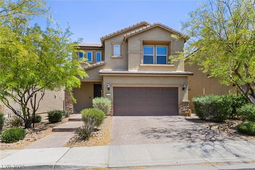 7240 Site St, Las Vegas, NV, 89113-3667 | Card Image