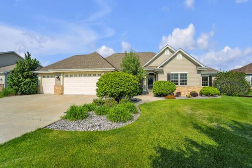 8550 94th Ave, PLEASANT PRAIRIE, WI, 53158-2114 | Card Image