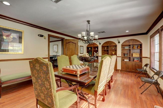 APT-36-202 - 170 Sw Peacock Blvd, Condo with 3 bedrooms, 2 bathrooms and null parking in Port St. Lucie FL | Image 42