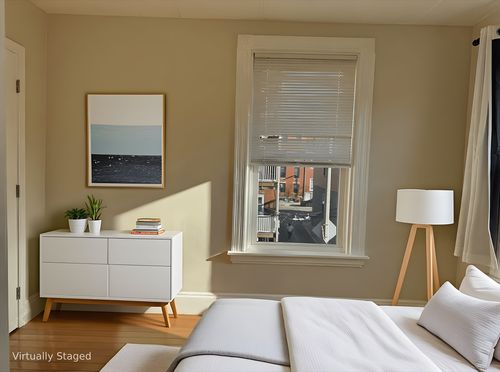2-4 Elbow Street, Boston, MA, 02128 | Card Image